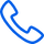 Phone Icon