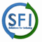 Solutions for Industry