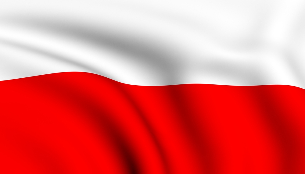 Polski
